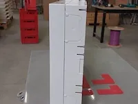 Groepenkast abb, hafonorm sem-01-v5 - afbeelding 4 van  9