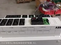 Groepenkast abb, hafonorm sem-01-v5 - afbeelding 5 van  9