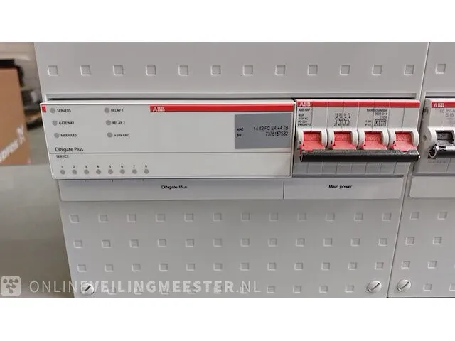 Groepenkast abb, hafonorm sem-01-v5 - afbeelding 7 van  9