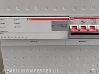 Groepenkast abb, hafonorm sem-01-v5 - afbeelding 7 van  9