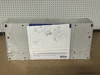Groepenkast ac 400 v 63 a 17 ka - afbeelding 3 van  3