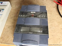 Groepenkast - afbeelding 1 van  2