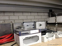 Groepenkast - afbeelding 2 van  5