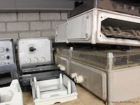 Groepenkast - afbeelding 3 van  5