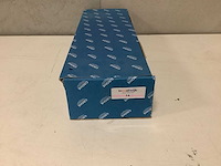 Grohe - atrio new - wastafelkraan l, hoge draaibare uitloop - afbeelding 2 van  3