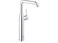 Grohe - essence new - wastafelkraan