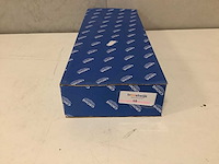 Grohe - essence new - wastafelkraan - afbeelding 2 van  3