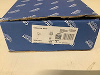 Grohe - essence new - wastafelkraan - afbeelding 3 van  3