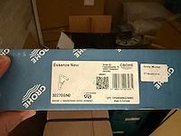 Grohe - essence new 30270gn0 - keukenmengkraan - keukenmengkraan - afbeelding 2 van  4