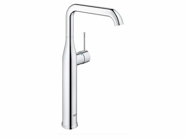 Grohe - essence new 32901001 - wastafelkraan - afbeelding 1 van  3