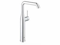 Grohe - essence new 32901001 - wastafelkraan - afbeelding 1 van  3
