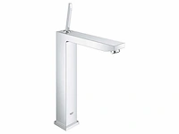 Grohe - eurocube joy - wastafelmengkraan - afbeelding 1 van  3