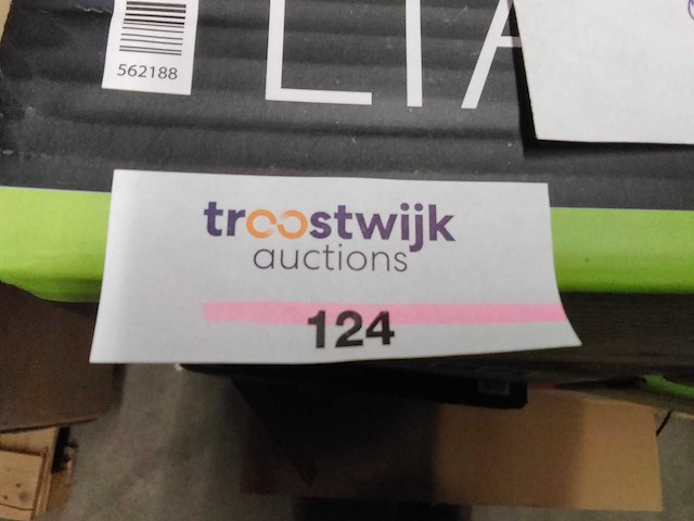 Grohe - grotherm 800 - douchemengkraan met glijstang en handdouche. - afbeelding 4 van  4