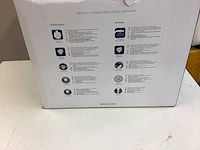 Grohe - grotherm smartcontrol - regendouche - afbeelding 4 van  5