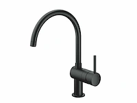 Grohe - minta - 32917ks0 - keukenmengkraan - afbeelding 4 van  4