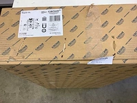 Grohe - rapid sl 38526000 - inbouw reservoir - afbeelding 3 van  4