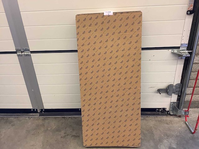 Grohe - rapid sl 38539001 - reservoir - afbeelding 2 van  3