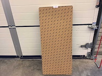 Grohe - rapid sl 38539001 - reservoir - afbeelding 2 van  3