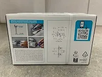 Grohe - start loop - douchemengkraan chroom - afbeelding 6 van  8