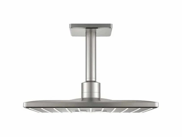 Grohe 310 smart active cube regendouche - afbeelding 2 van  8