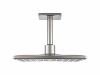 Grohe 310 smart active cube regendouche - afbeelding 2 van  8