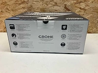 Grohe 310 smart active cube regendouche - afbeelding 6 van  8