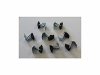 Grohe 32488dc0 minta supersteel keukenkranen - afbeelding 3 van  3