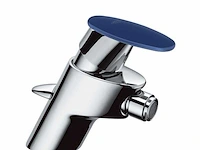 Grohe 33227ino bidetkraan - afbeelding 1 van  3