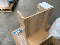Grohe divers aannemersmateriaal - afbeelding 5 van  7