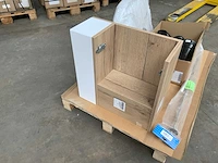 Grohe divers aannemersmateriaal - afbeelding 6 van  7