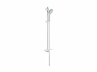 Grohe euphoria 110 duo douchestangset - afbeelding 1 van  4