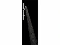 Grohe euphoria 110 duo douchestangset - afbeelding 4 van  4