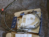 Grohe keukenkraan | nieuw in doos - afbeelding 1 van  4