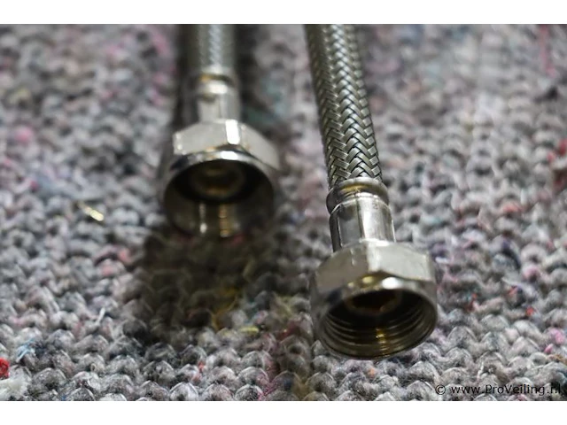 Grohe keukenkraan | nieuw in doos - afbeelding 4 van  4