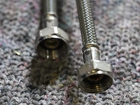 Grohe keukenkraan | nieuw in doos - afbeelding 4 van  4