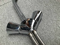 Grohe keukenmengkraan - afbeelding 2 van  6
