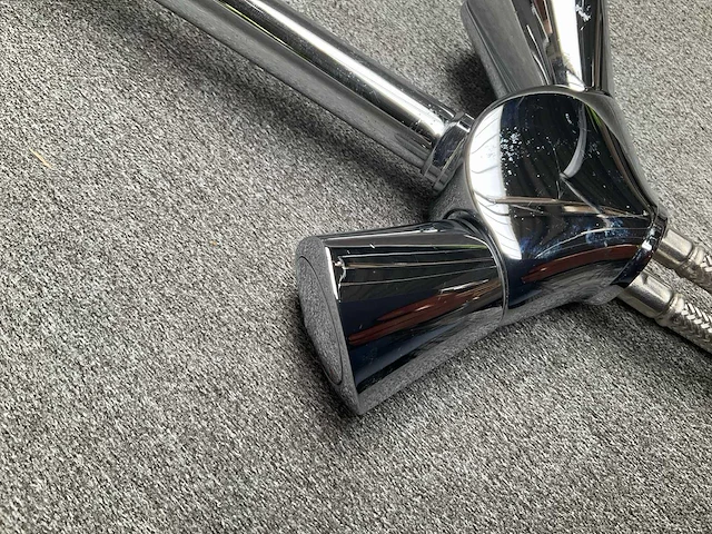 Grohe keukenmengkraan - afbeelding 3 van  6