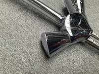 Grohe keukenmengkraan - afbeelding 3 van  6