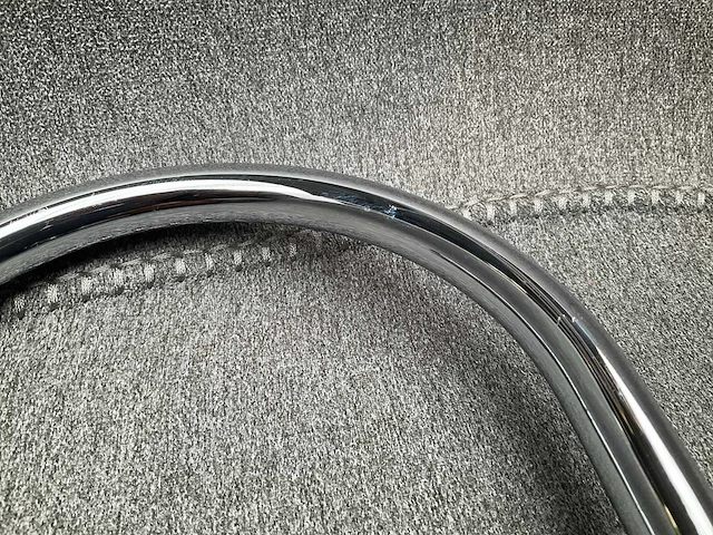 Grohe keukenmengkraan - afbeelding 4 van  6