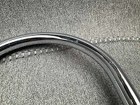 Grohe keukenmengkraan - afbeelding 4 van  6