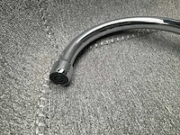 Grohe keukenmengkraan - afbeelding 5 van  6