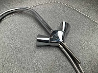 Grohe keukenmengkraan - afbeelding 6 van  6