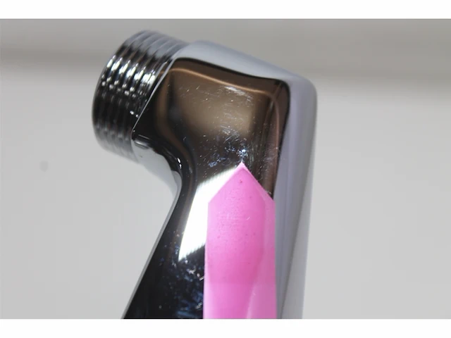 Grohe koppeling voor staande montage 12030000 - afbeelding 4 van  4