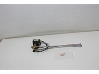 Grohe mengapparaat 45990000 - afbeelding 4 van  5