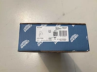 Grohe minta c 32917ks0 keukenmengkraan - afbeelding 2 van  5