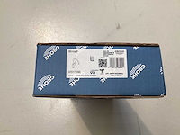 Grohe minta c 32917ks0 keukenmengkraan - afbeelding 2 van  5