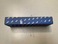 Grohe minta c 32917ks0 keukenmengkraan - afbeelding 3 van  5