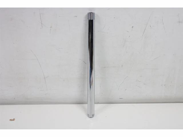 Grohe plafonduitloop rainshower 230mm chroom - afbeelding 4 van  4