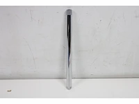 Grohe plafonduitloop rainshower 230mm chroom - afbeelding 4 van  4
