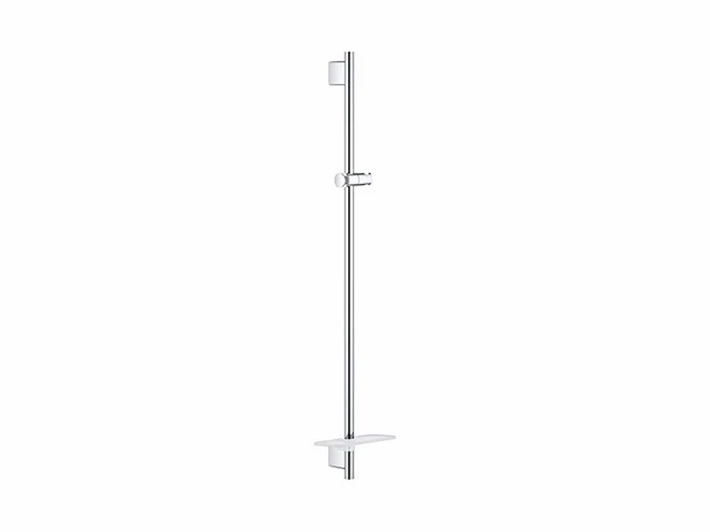 Grohe rainshower smartactive glijstang 900 mm 26603000 - afbeelding 1 van  6